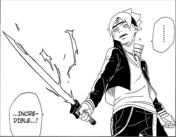 mangaplus.shueisha.co.jp/Boruto Naruto Next Generations
