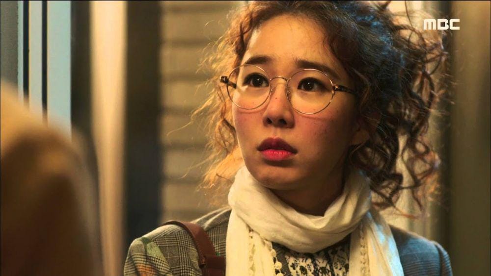 YouTube.com/MBCdrama