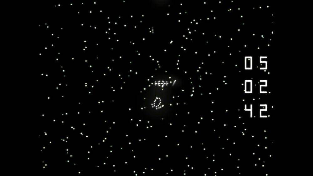 wikiwand.com