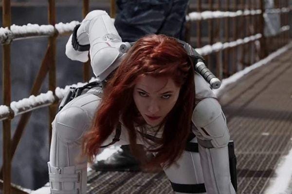 Imdb.com/Black Widow