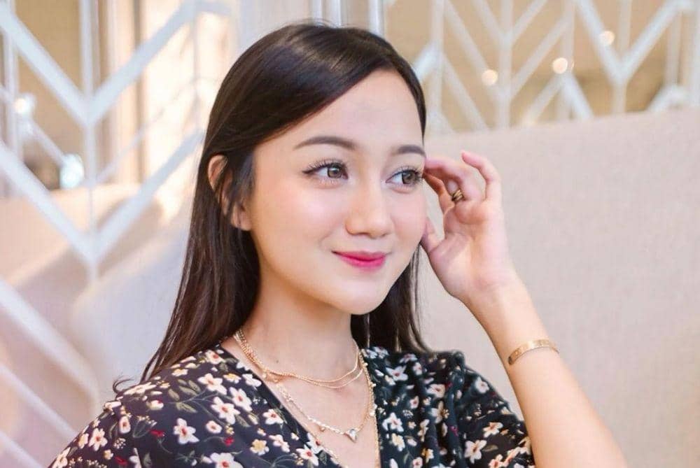 instagram.com/nandaarsynt