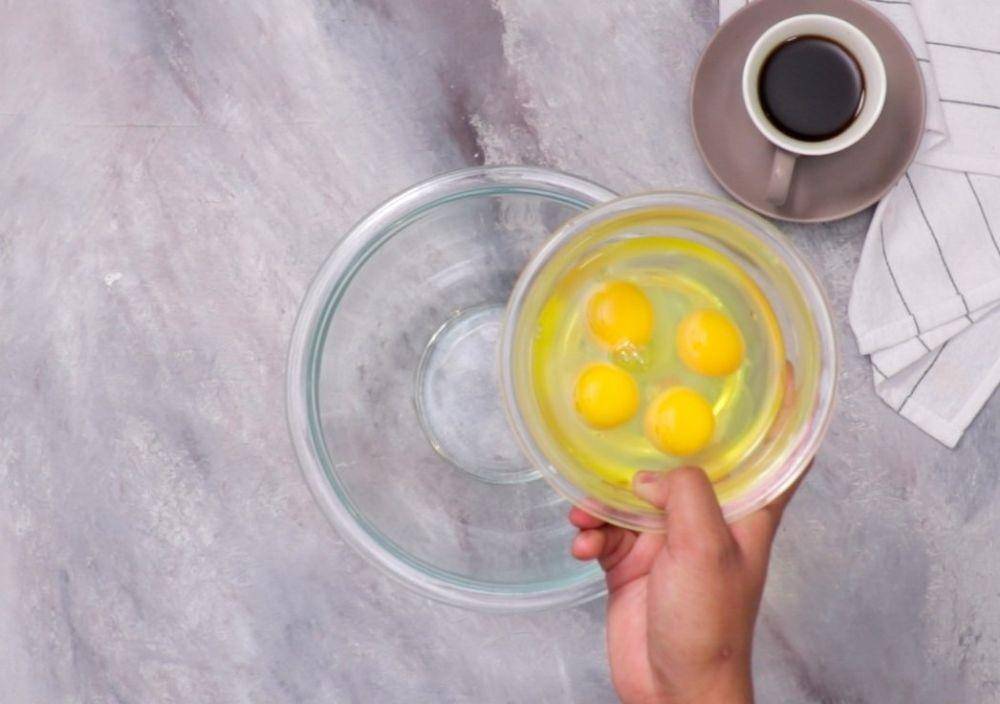Ilustrasi telur. yummy.co.id