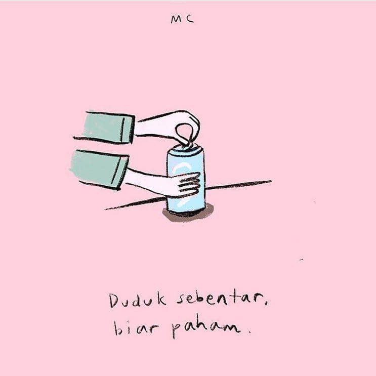 Instagram.com/NKCTHI