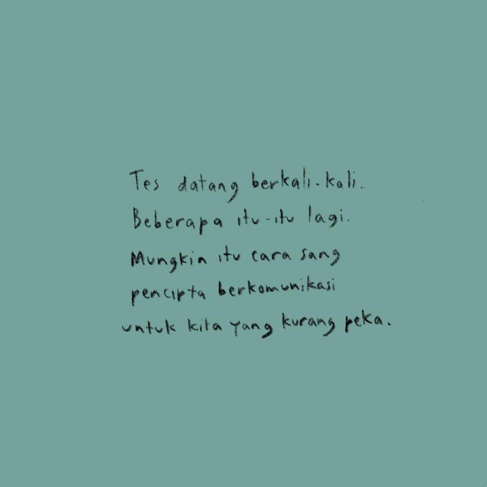 Instagram.com/NKCTHI