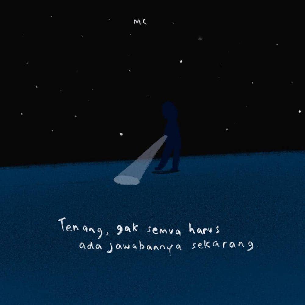 Instagram.com/NKCTHI