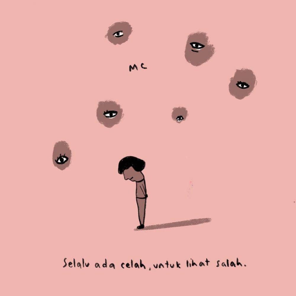 Instagram.com/NKCTHI