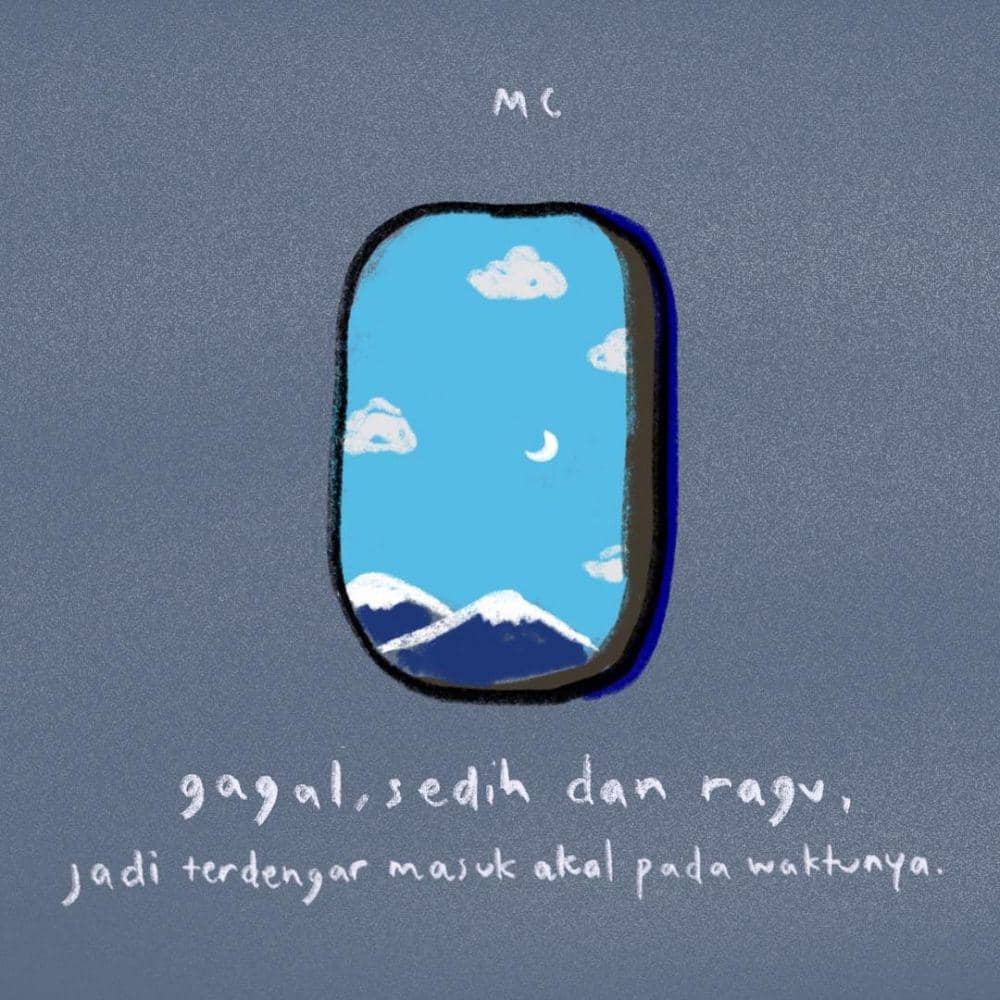 Instagram.com/NKCTHI