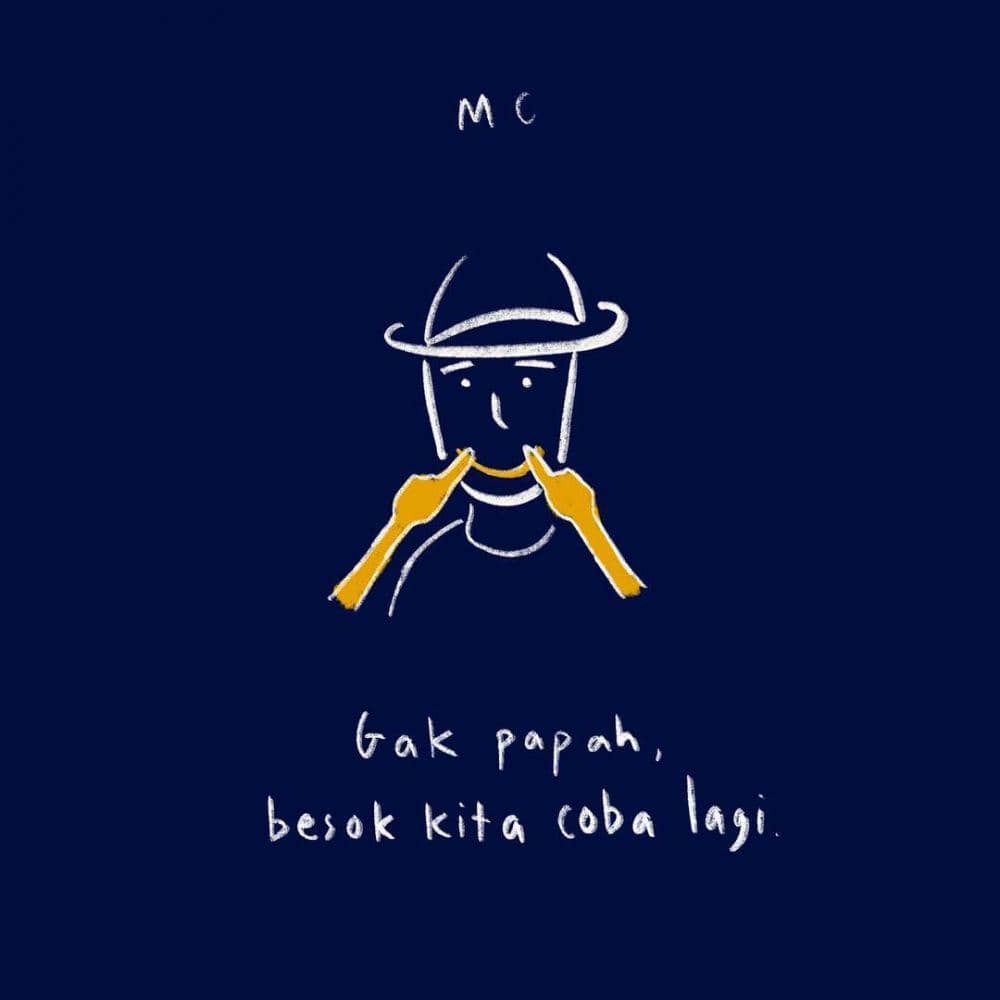 Instagram.com/NKCTHI