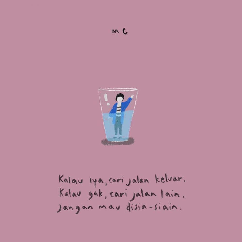 Instagram.com/NKCTHI