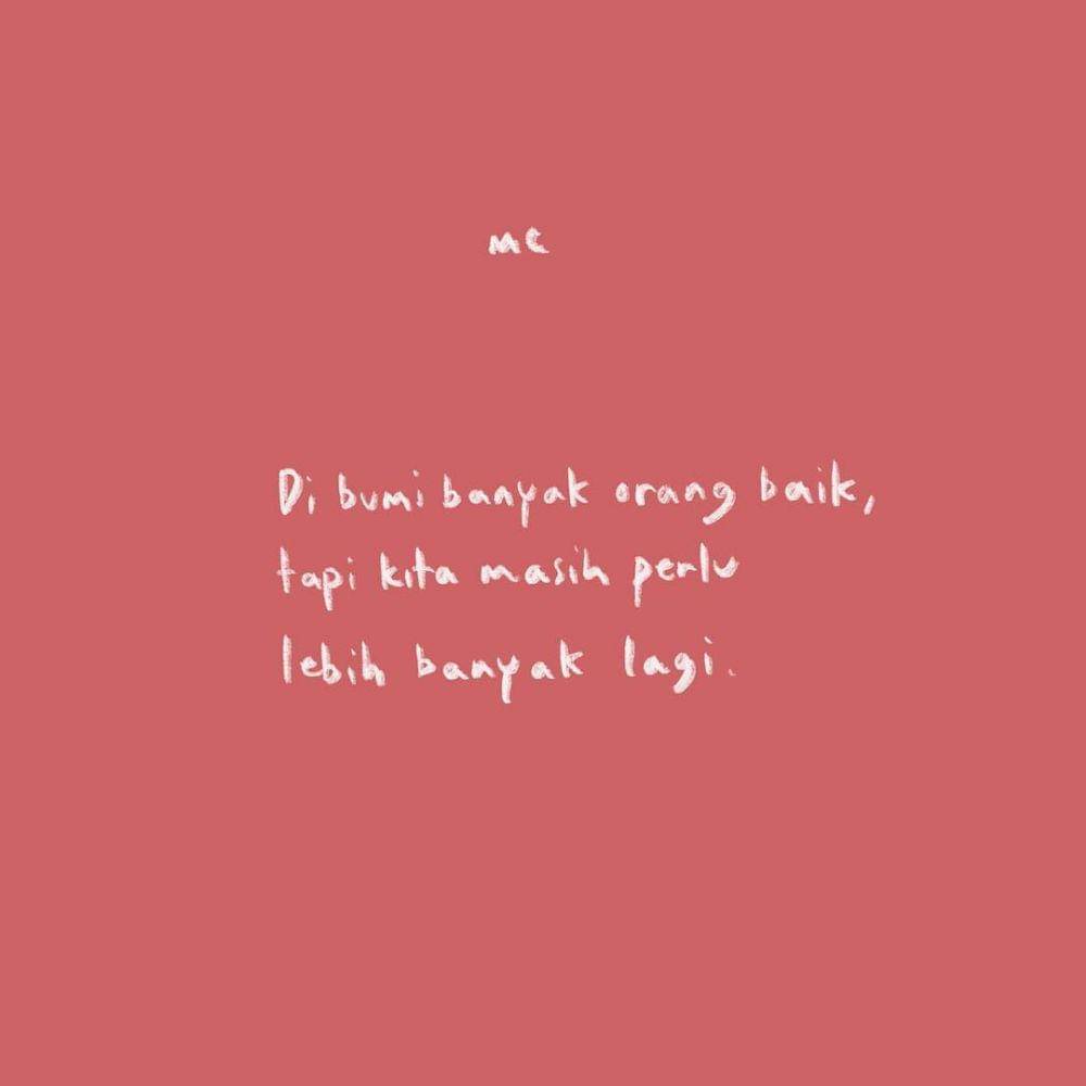 Instagram.com/NKCTHI