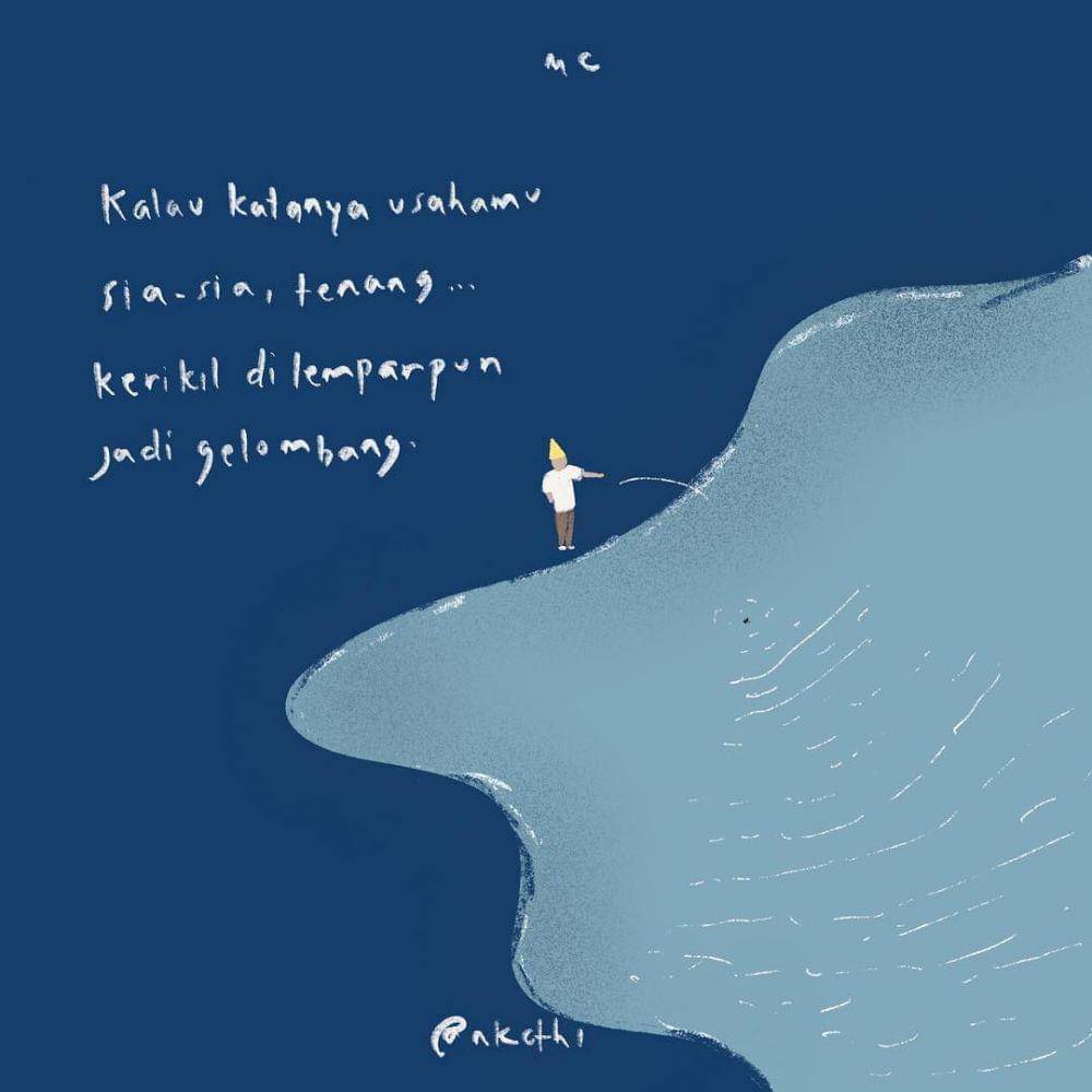 Instagram.com/NKCTHI