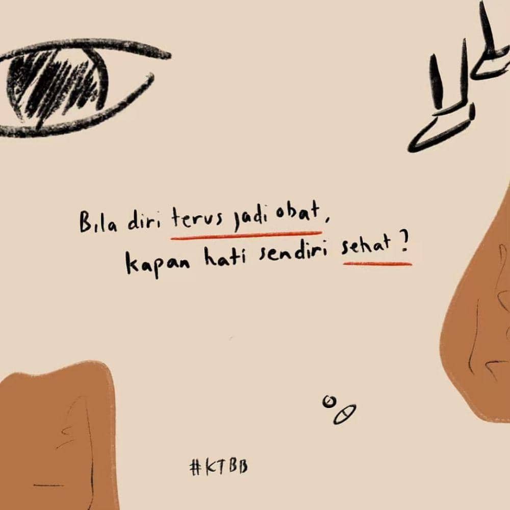 Instagram.com/NKCTHI