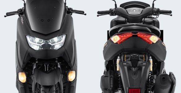 yamaha-motor.co.id