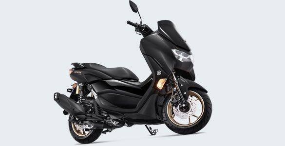 yamaha-motor.co.id