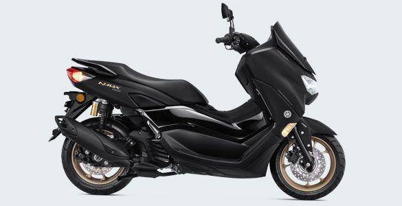 yamaha-motor.co.id