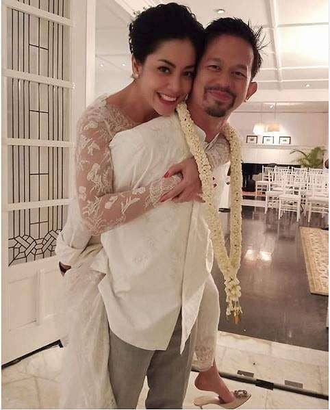 instagram.com/lutob/