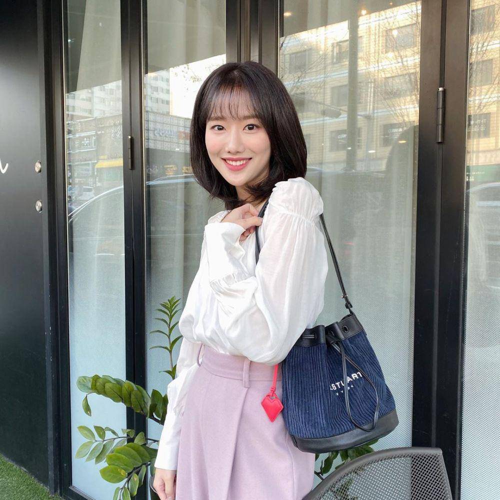 instagram.com/betterlee_0824