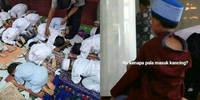 berbagai sumber