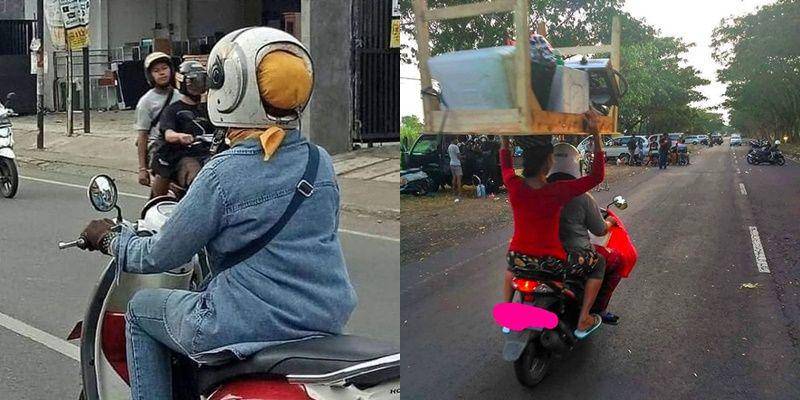 berbagai sumber