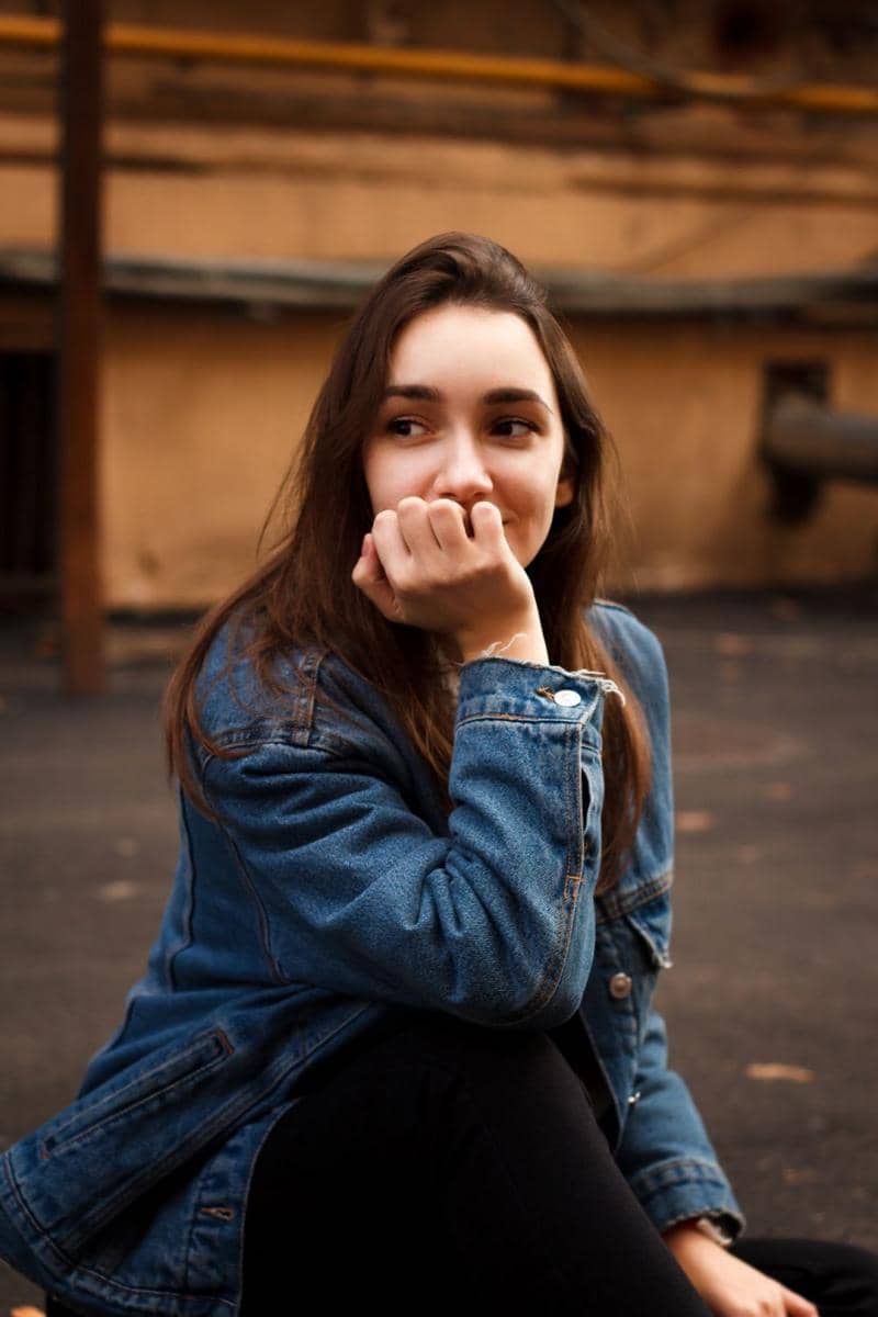 pexels.com/NastyaSensei