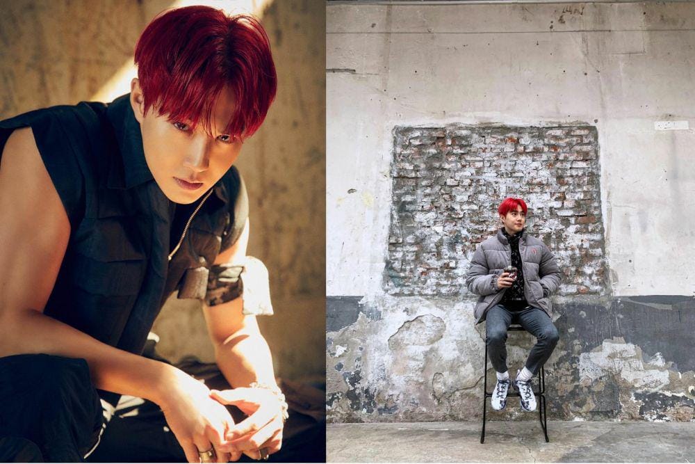 Instagram.com/kimjuncotton