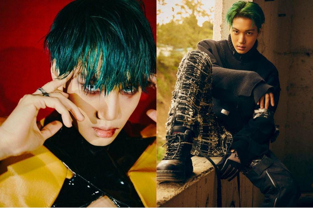 Instagram.com/zkdlin&weareone.exo