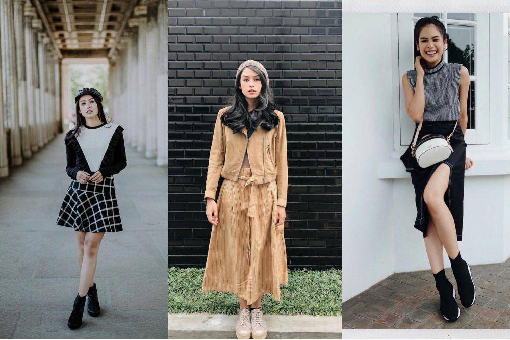 Instagram.com/MaudyAyunda