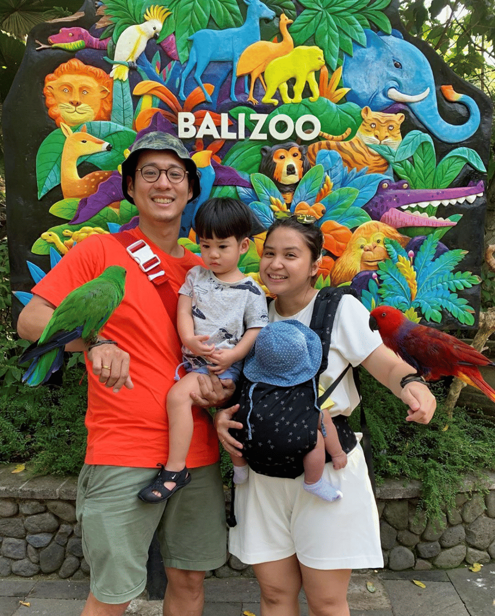 instagram.com/putrititian