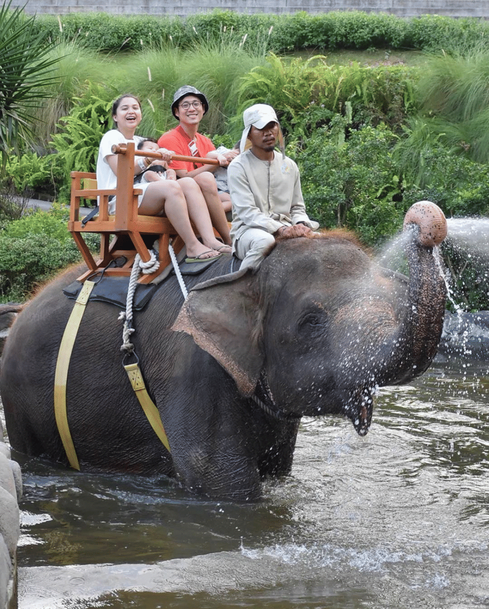 instagram.com/putrititian