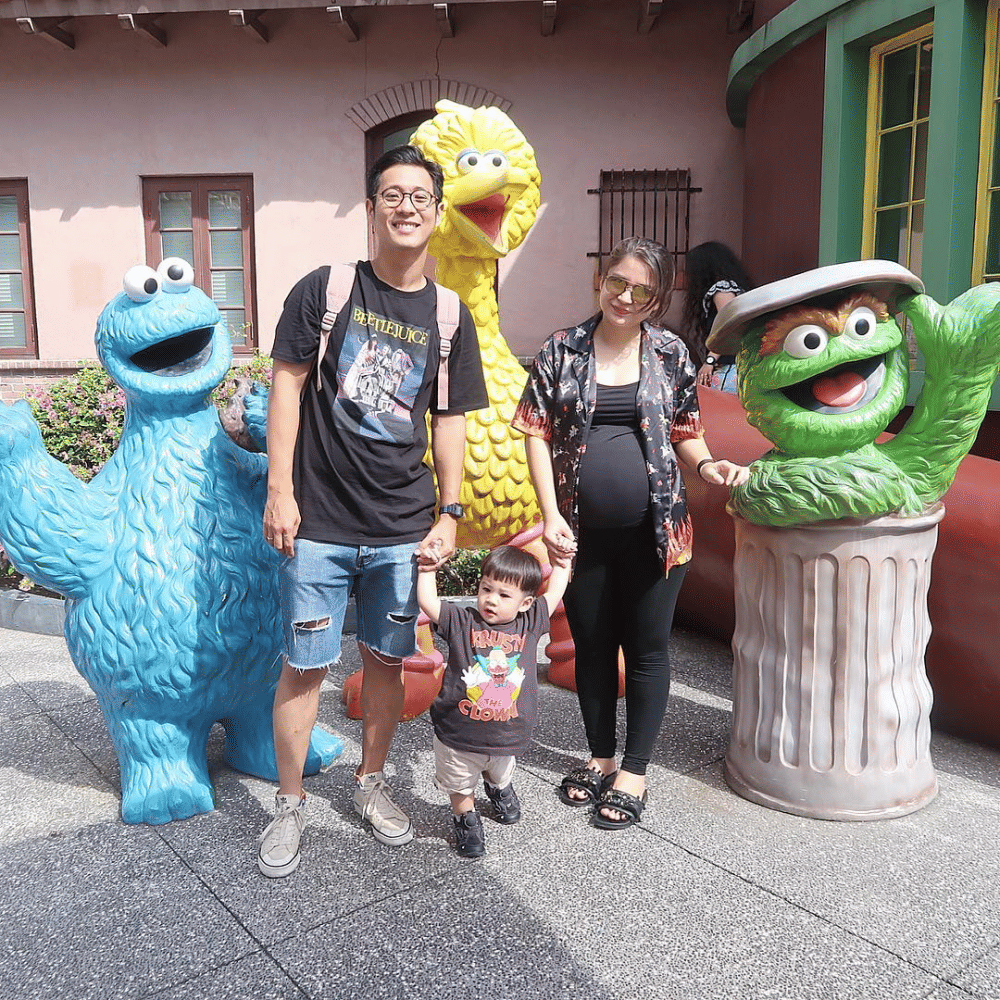 instagram.com/putrititian