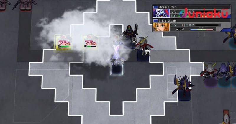 duniaku.com/Dimas Ramadhan