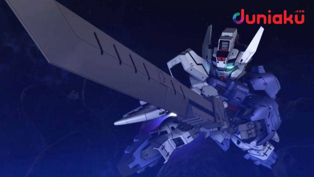 duniaku.com/Dimas Ramadhan