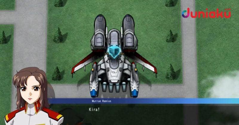 duniaku.com/Dimas Ramadhan