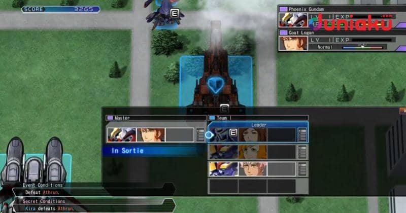 duniaku.com/Dimas Ramadhan