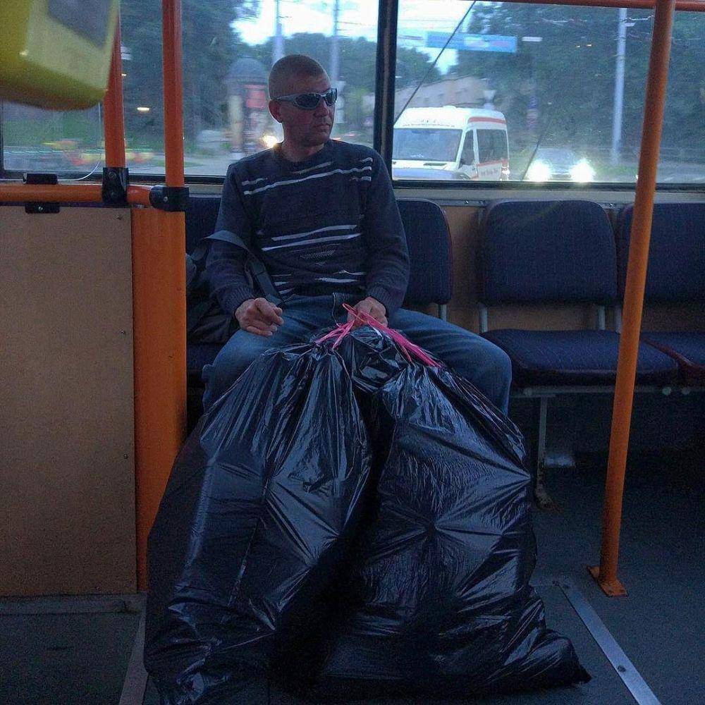 instagram.com/humansoftrulai