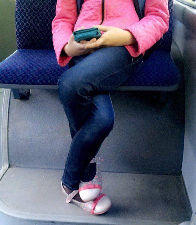 facebook.com/humansoftrulai