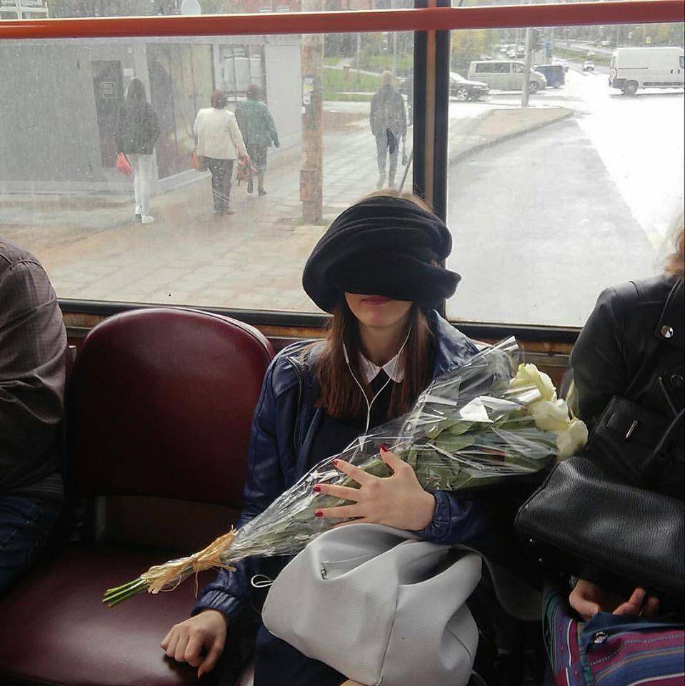 facebook.com/humansoftrulai