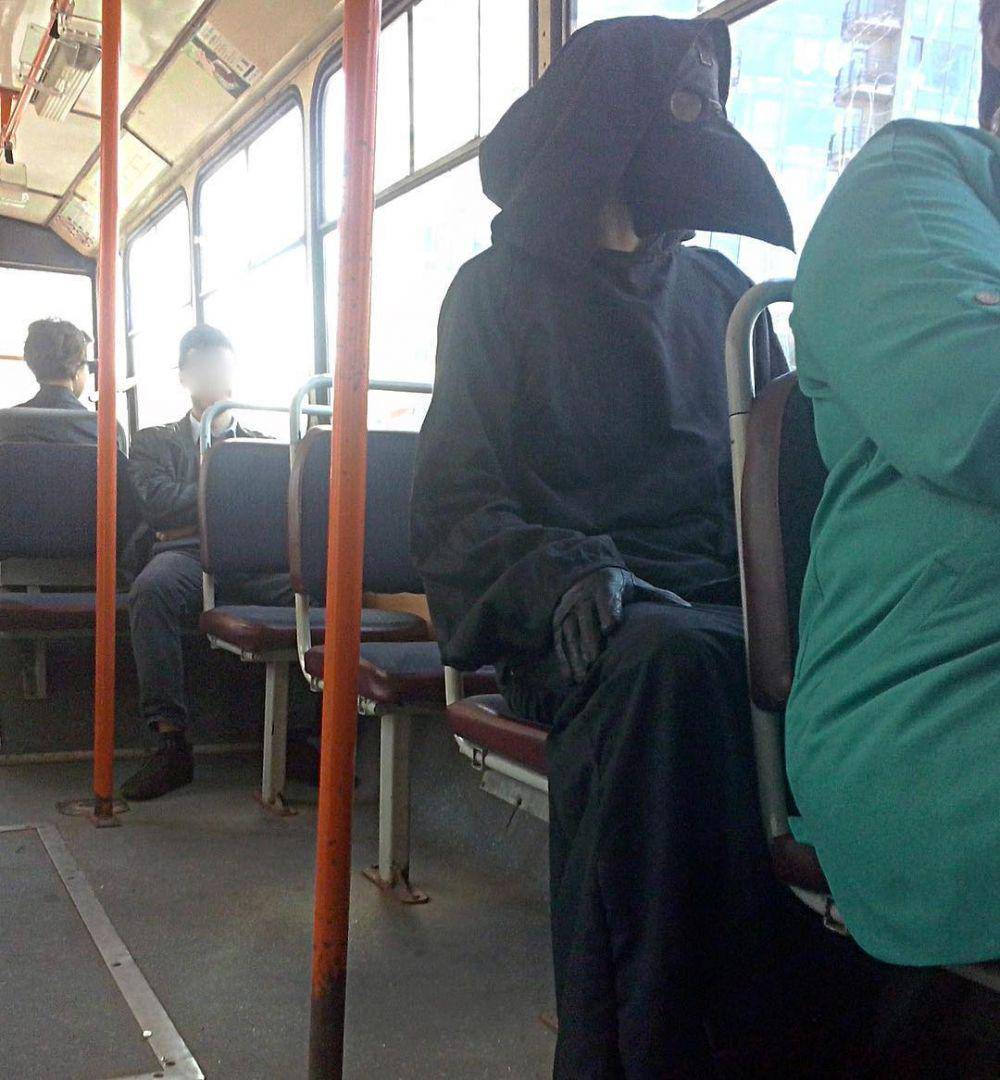 instagram.com/humansoftrulai