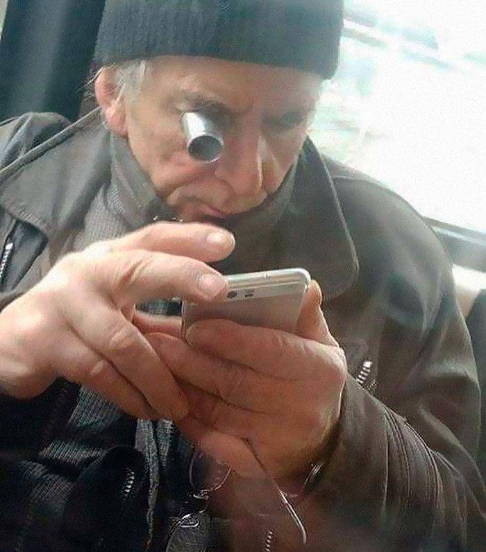 instagram.com/humansoftrulai