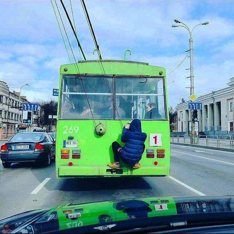 instagram.com/humansoftrulai