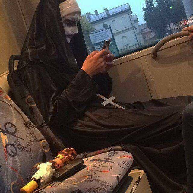 facebook.com/humansoftrulai