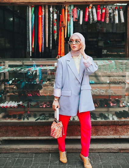 instagram/@tantrinamirah