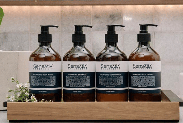 instagram/sensatia botanicals