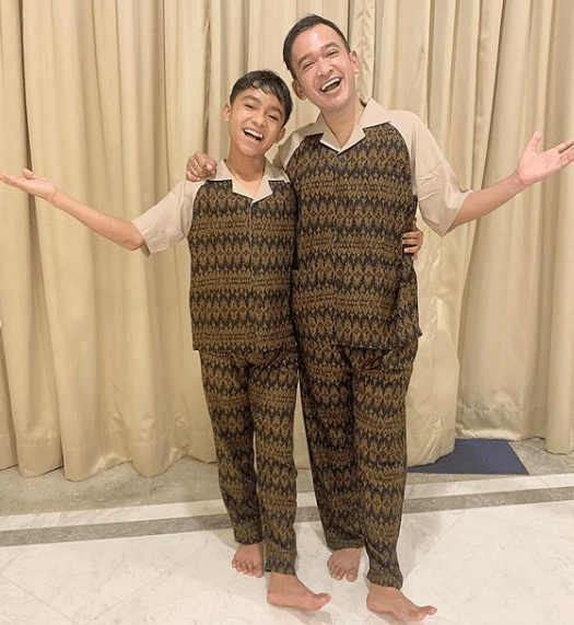 instagram.com/ruben_onsu