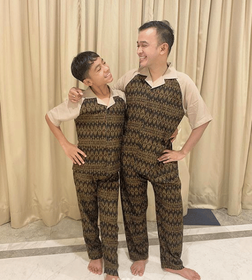 instagram.com/ruben_onsu