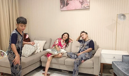 instagram.com/ruben_onsu