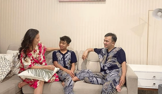 instagram.com/ruben_onsu