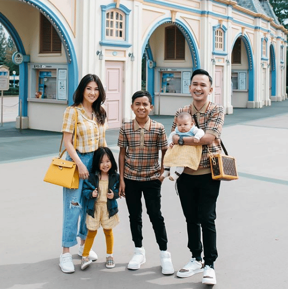 instagram.com/ruben_onsu