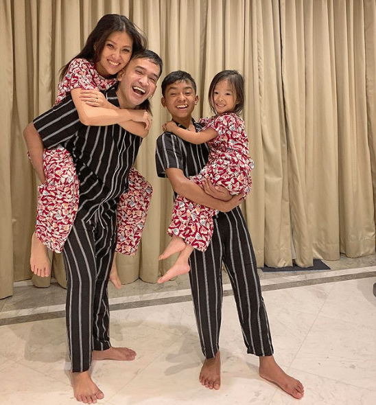 instagram.com/ruben_onsu