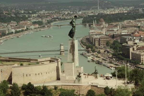 Youtube.com/Marvel Entertainment